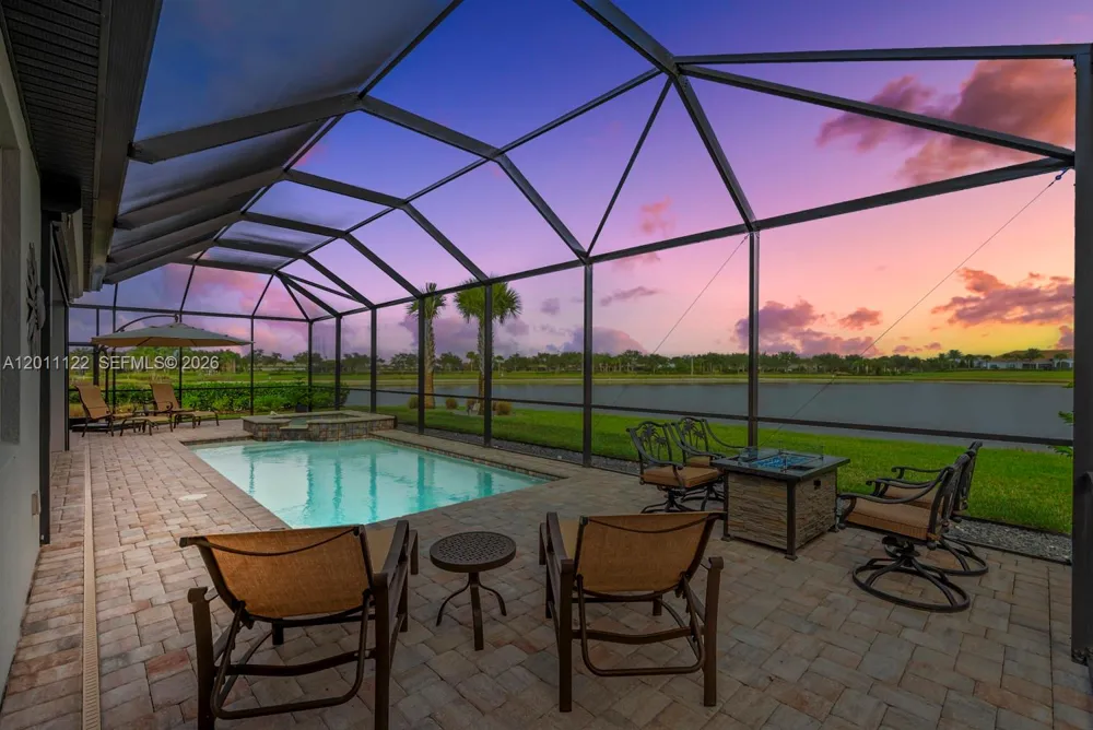 6279 LIBERTY ST Ave Maria, FL 34142