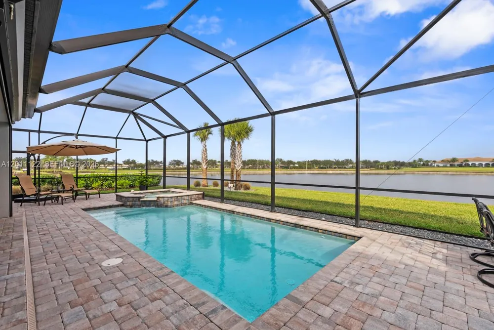 6279 LIBERTY ST Ave Maria, FL 34142