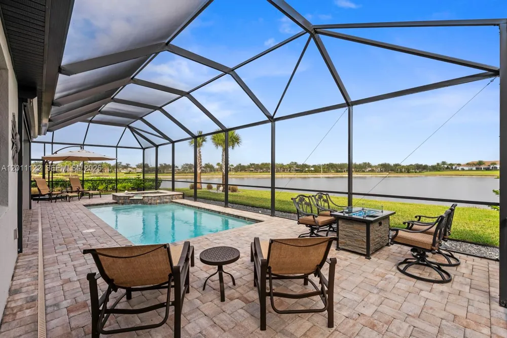 6279 LIBERTY ST Ave Maria, FL 34142