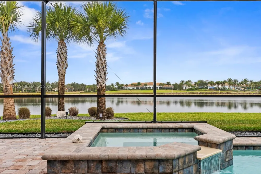 6279 LIBERTY ST Ave Maria, FL 34142