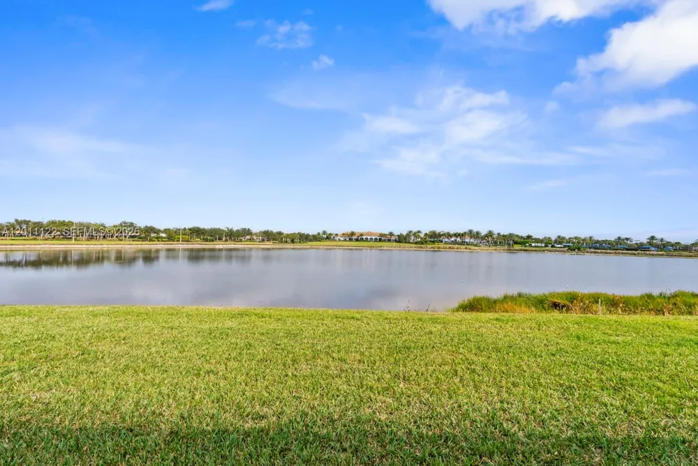 6279 LIBERTY ST Ave Maria, FL 34142