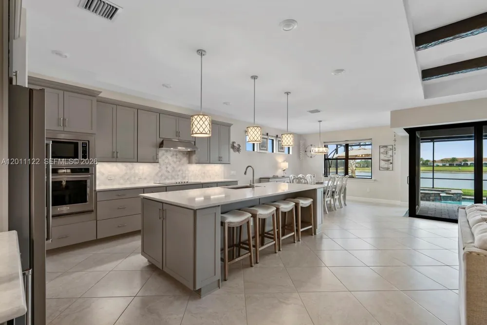 6279 LIBERTY ST Ave Maria, FL 34142
