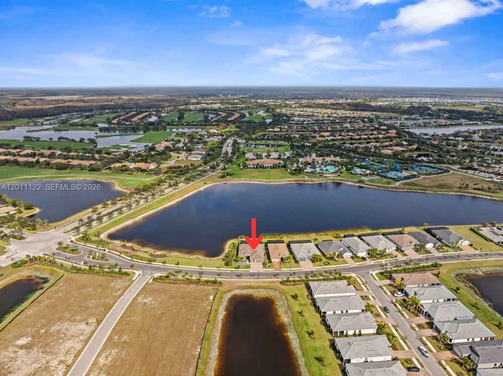 6279 LIBERTY ST Ave Maria, FL 34142