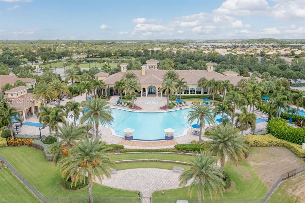 6279 LIBERTY ST Ave Maria, FL 34142