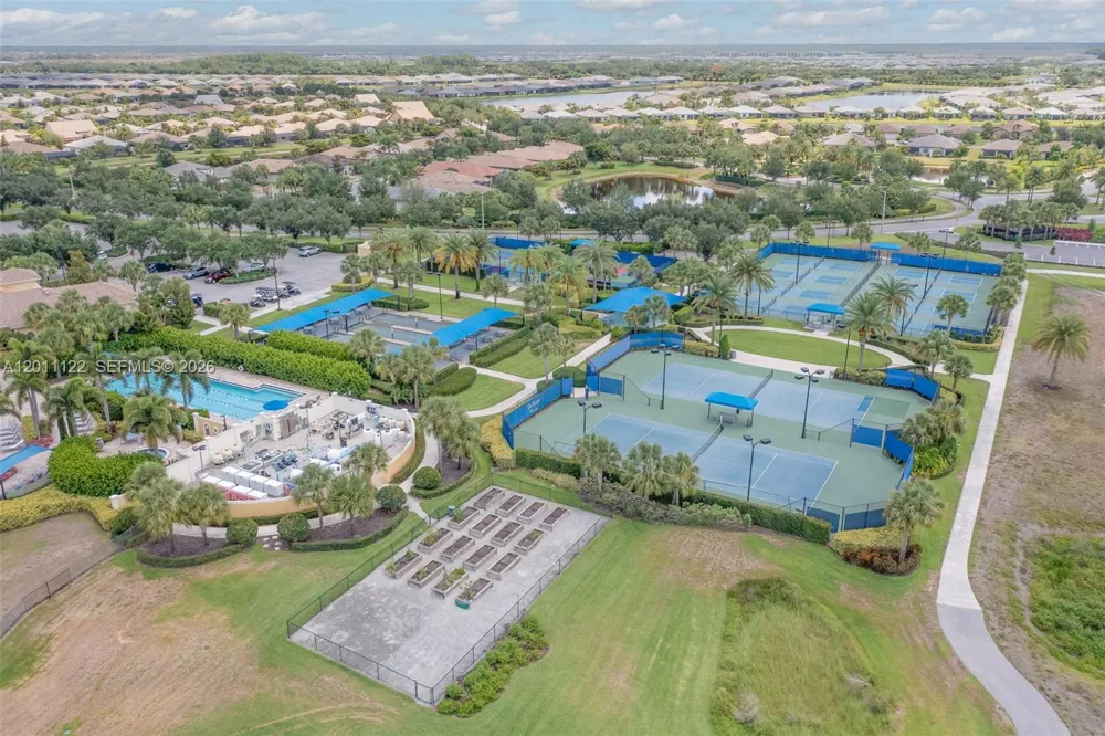 6279 LIBERTY ST Ave Maria, FL 34142