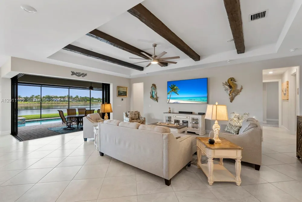 6279 LIBERTY ST Ave Maria, FL 34142