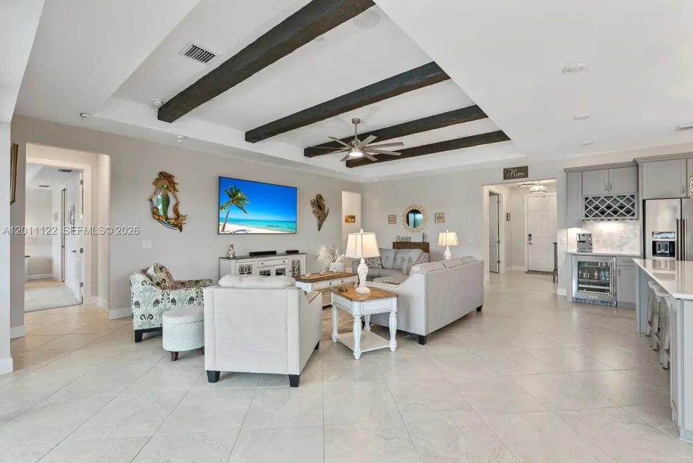 6279 LIBERTY ST Ave Maria, FL 34142