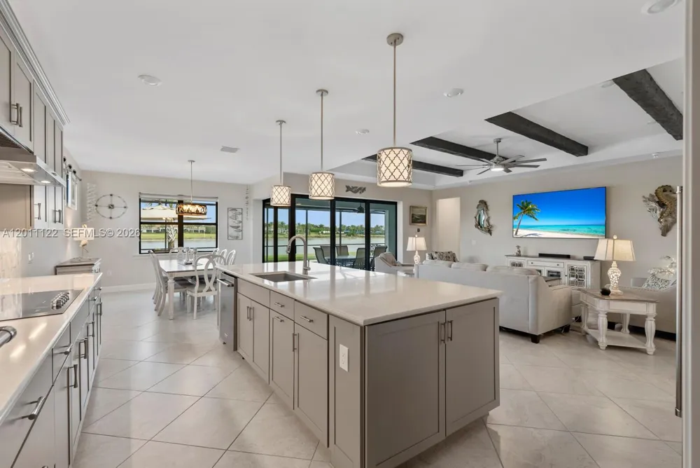 6279 LIBERTY ST Ave Maria, FL 34142