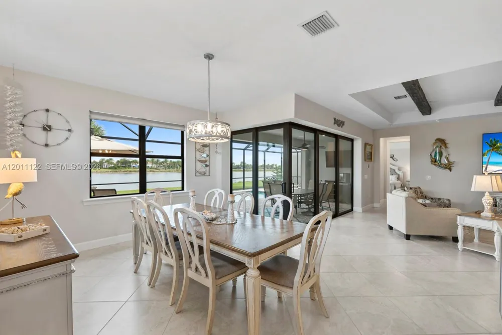 6279 LIBERTY ST Ave Maria, FL 34142