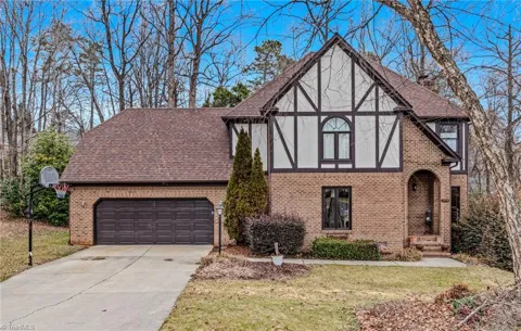 1708 Ambleside Court