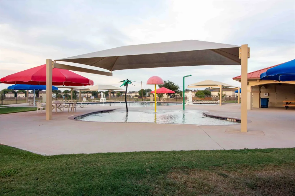 8609 Claude Court Austin, TX 78747