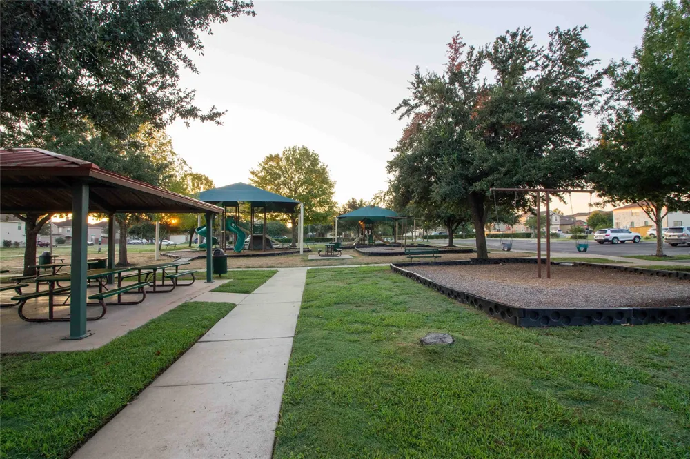 8609 Claude Court Austin, TX 78747