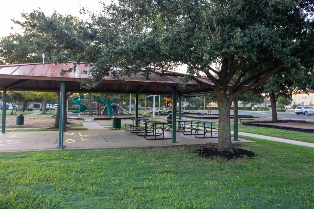 8609 Claude Court Austin, TX 78747