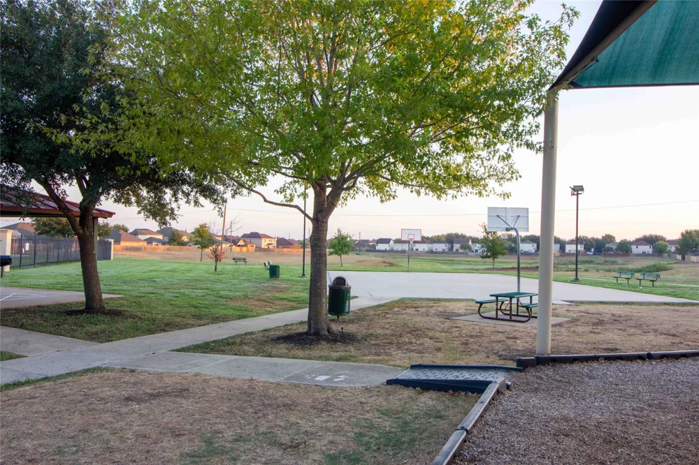 8609 Claude Court Austin, TX 78747