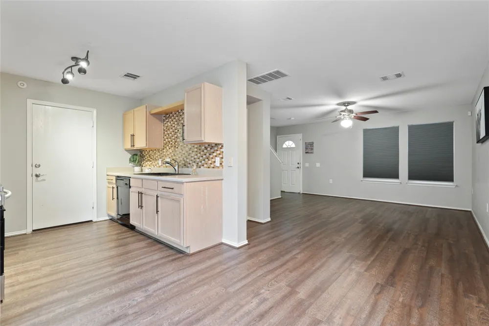 8609 Claude Court Austin, TX 78747