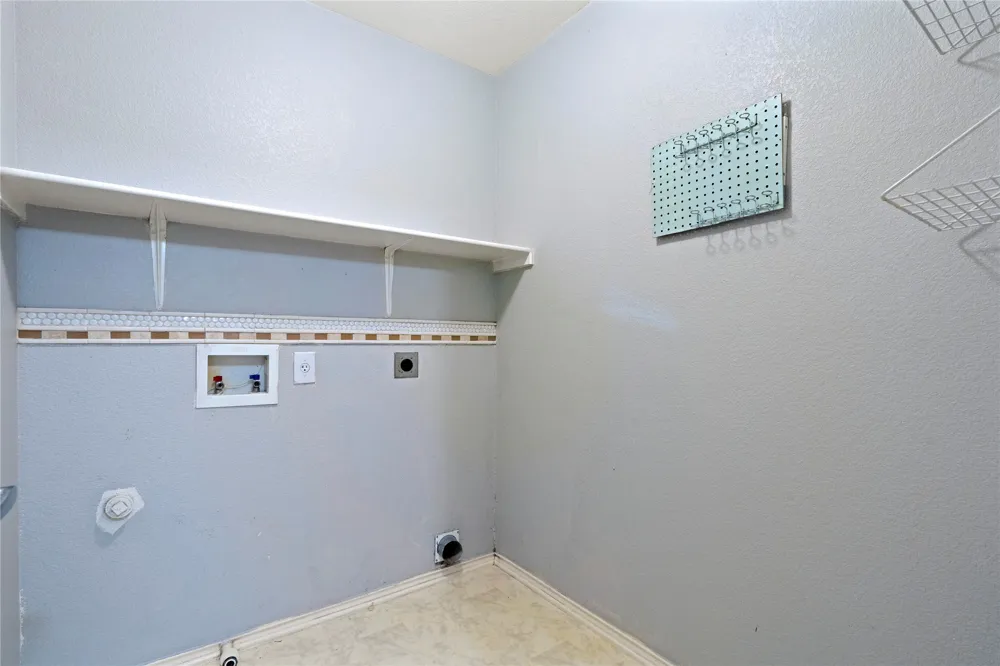 8609 Claude Court Austin, TX 78747