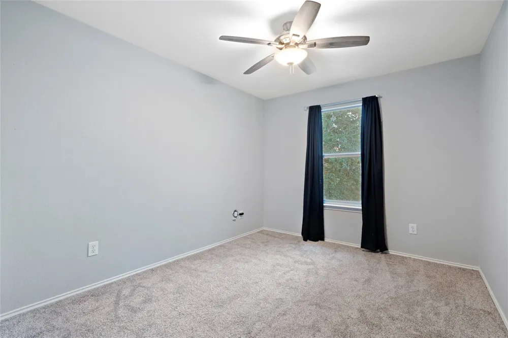 8609 Claude Court Austin, TX 78747