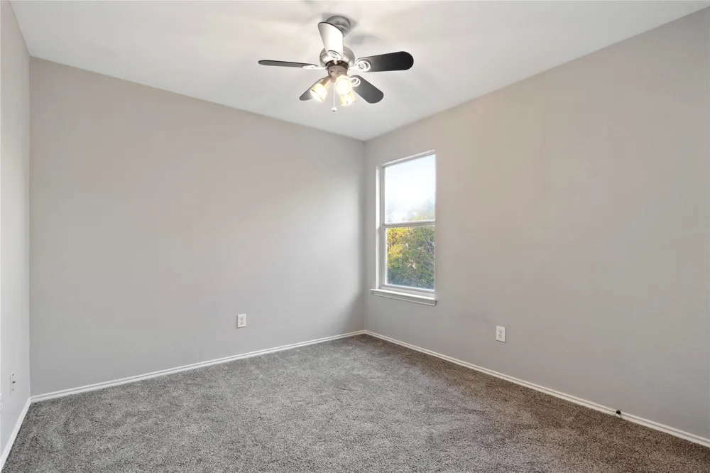 8609 Claude Court Austin, TX 78747