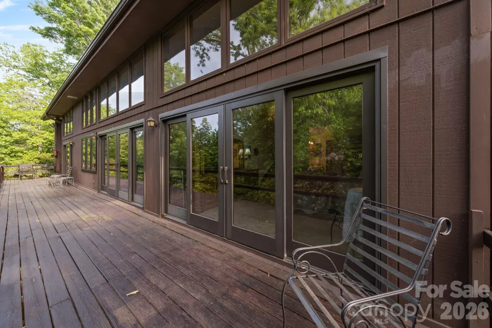 415 Reel Hollow Road Marion, NC 28752
