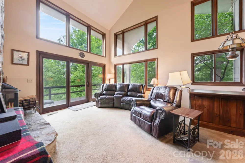 415 Reel Hollow Road Marion, NC 28752