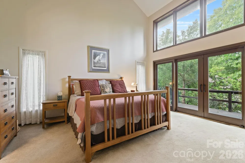 415 Reel Hollow Road Marion, NC 28752
