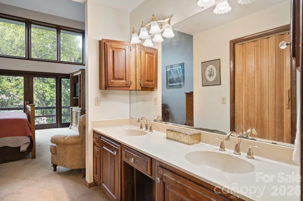415 Reel Hollow Road Marion, NC 28752