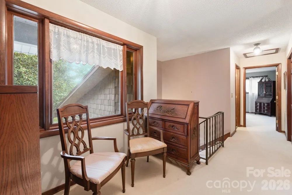 415 Reel Hollow Road Marion, NC 28752