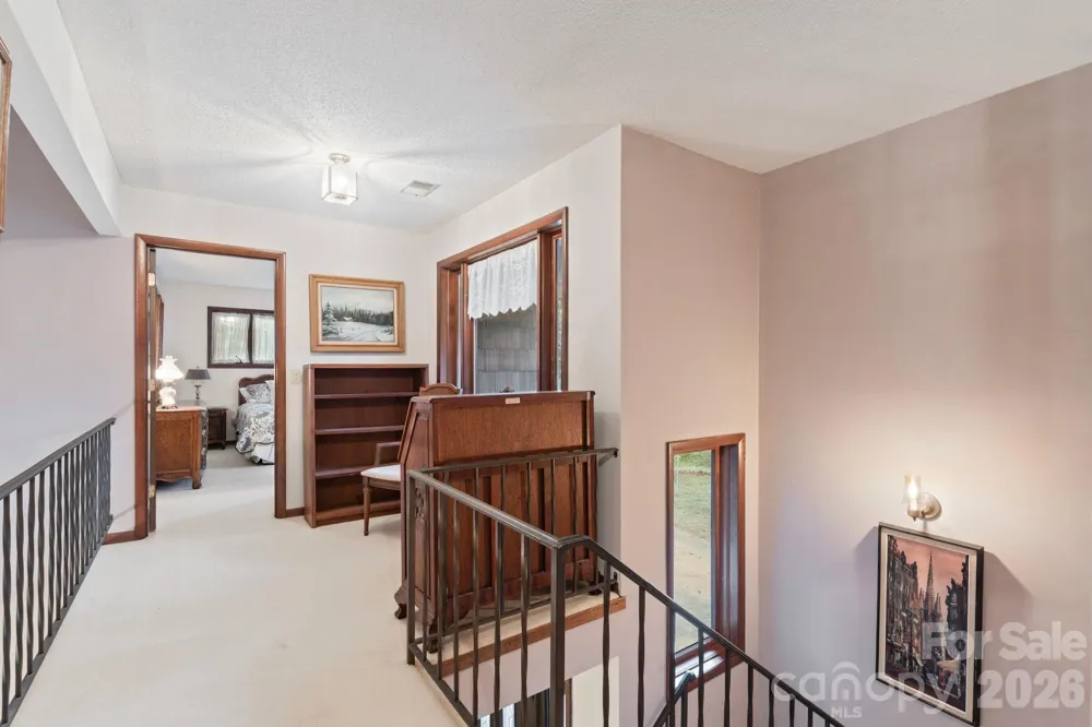 415 Reel Hollow Road Marion, NC 28752