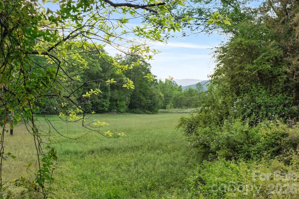 415 Reel Hollow Road Marion, NC 28752