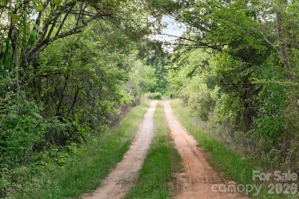 415 Reel Hollow Road Marion, NC 28752