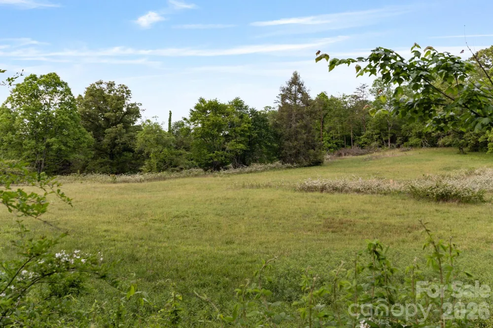 415 Reel Hollow Road Marion, NC 28752