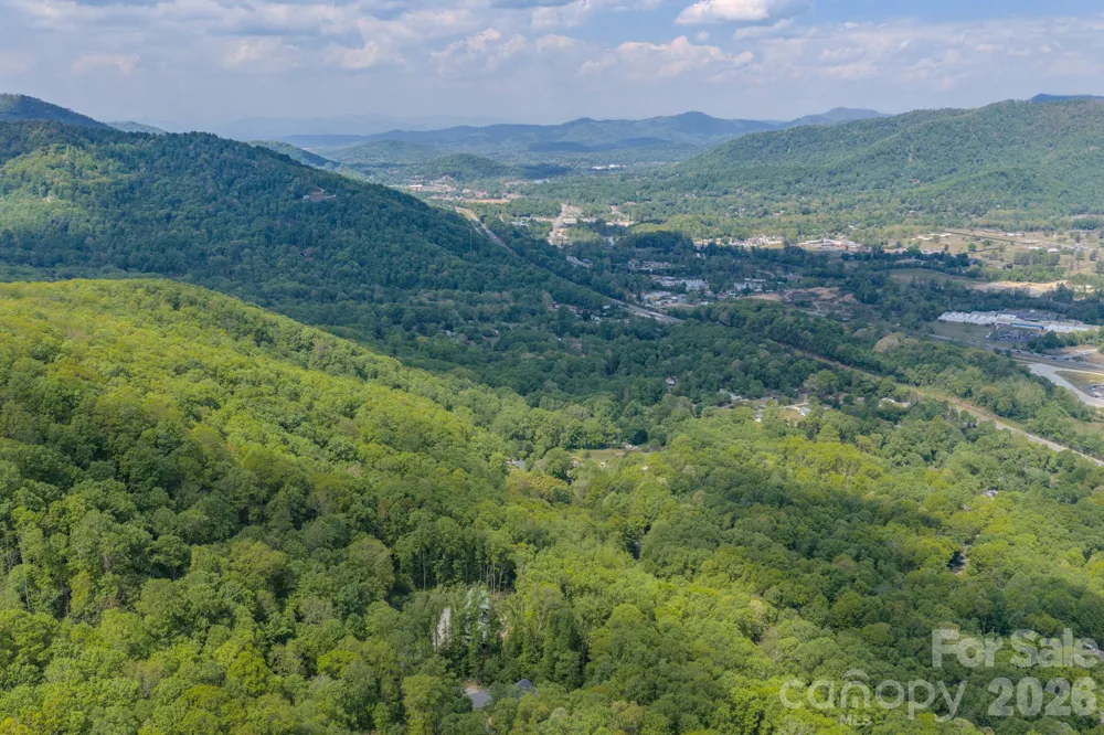 259 Mockingbird Road #1 Swannanoa, NC 28778