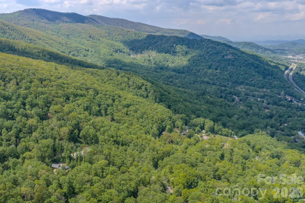 259 Mockingbird Road #1 Swannanoa, NC 28778