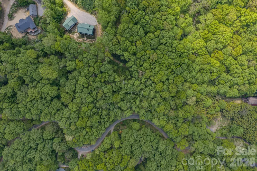 259 Mockingbird Road #1 Swannanoa, NC 28778