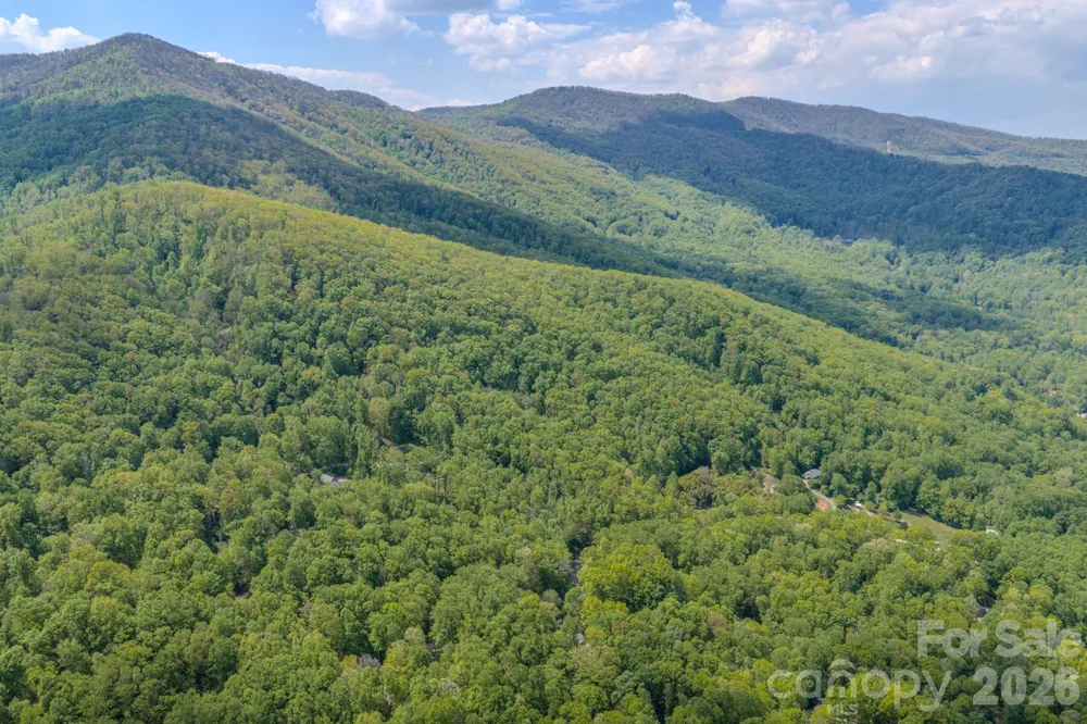 263 Mockingbird Road #2 Swannanoa, NC 28778