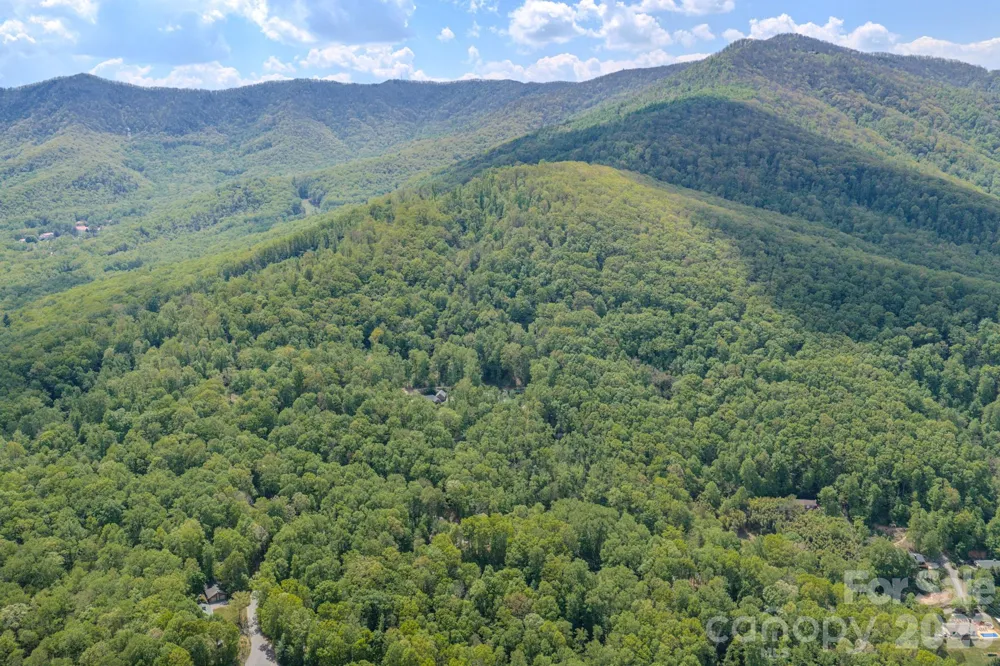 263 Mockingbird Road #2 Swannanoa, NC 28778