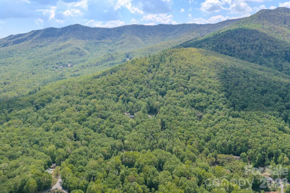 263 Mockingbird Road #2 Swannanoa, NC 28778