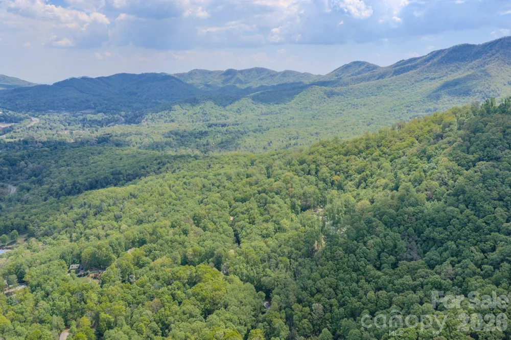 263 Mockingbird Road #2 Swannanoa, NC 28778