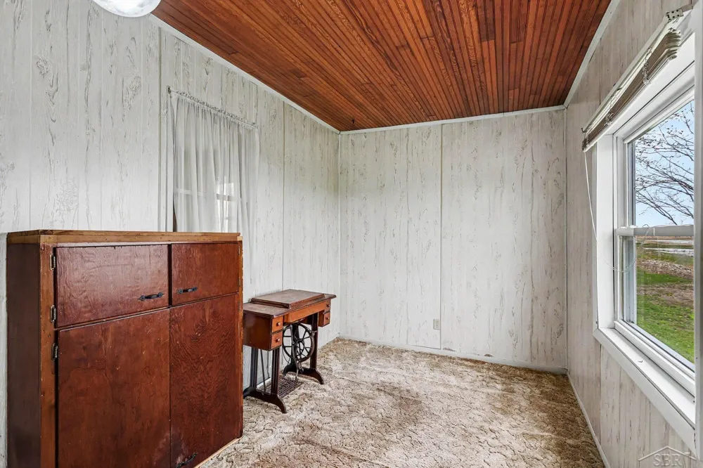 2788 Saginaw Bay Shore Drive Fraser Township, MI 48650