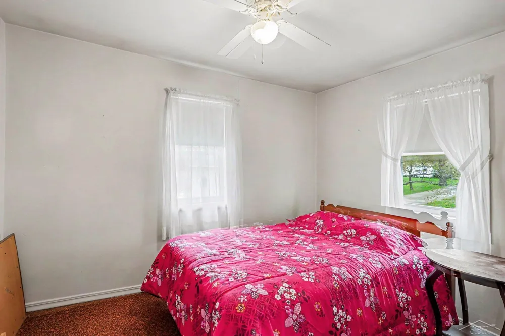 2788 Saginaw Bay Shore Drive Fraser Township, MI 48650
