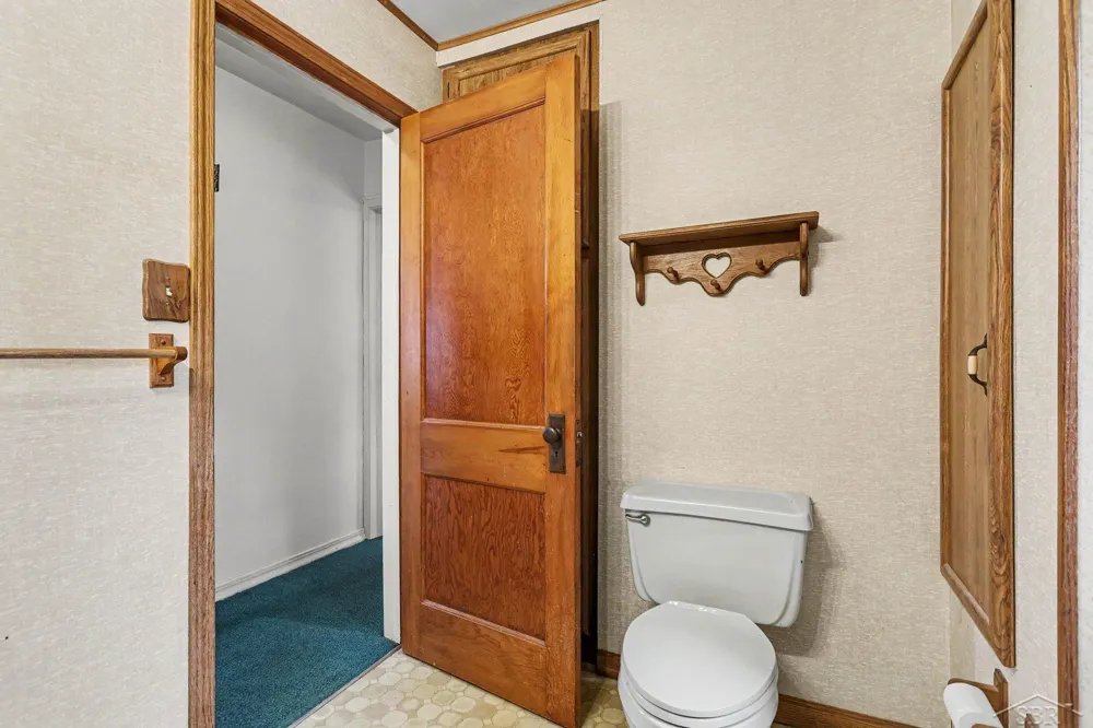 2788 Saginaw Bay Shore Drive Fraser Township, MI 48650