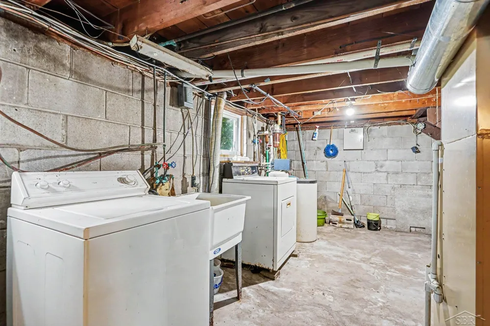 2788 Saginaw Bay Shore Drive Fraser Township, MI 48650