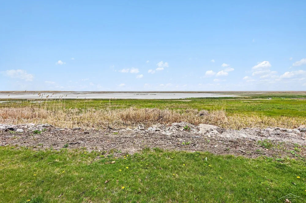 2788 Saginaw Bay Shore Drive Fraser Township, MI 48650