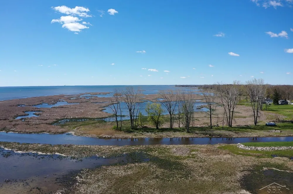 2788 Saginaw Bay Shore Drive Fraser Township, MI 48650