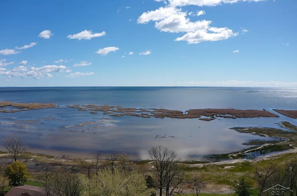 2788 Saginaw Bay Shore Drive Fraser Township, MI 48650