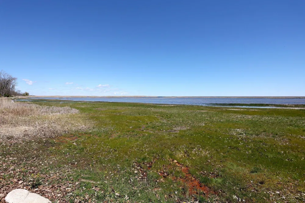 2788 Saginaw Bay Shore Drive Fraser Township, MI 48650