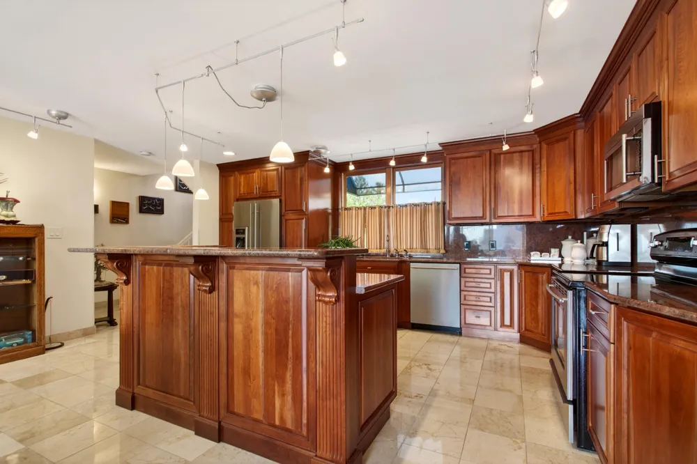 306 Water Street St Joseph City, MI 49085