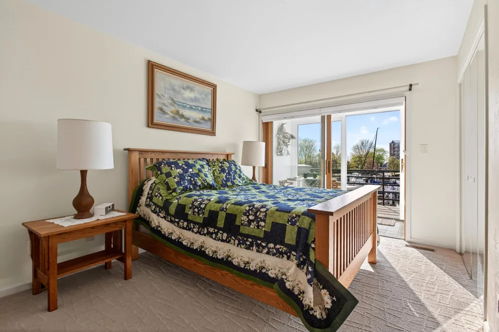 306 Water Street St Joseph City, MI 49085