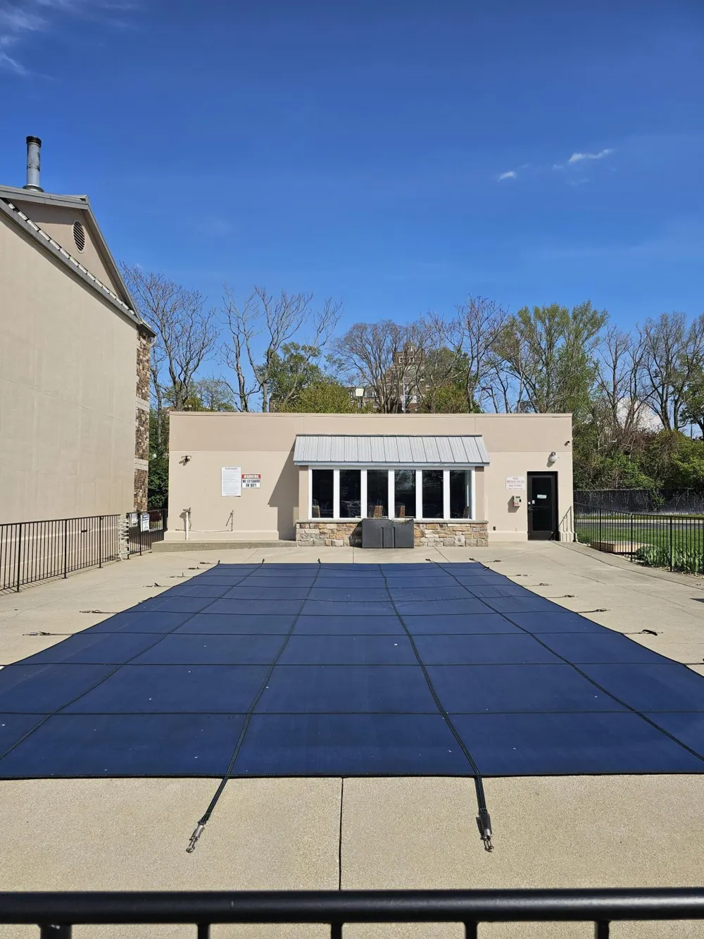306 Water Street St Joseph City, MI 49085