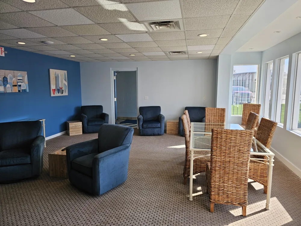 306 Water Street St Joseph City, MI 49085